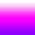 w100210_ef_26