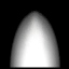 w100210_ef_27