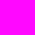 w100210_ef_31