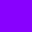 w100210_ef_32