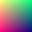 w100210_ef_40
