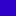 w100210_ef_50