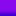 w100210_ef_51