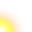 ev60002300_09