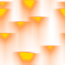 ev60002300_19