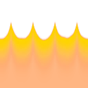 ev60002300_22