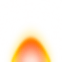 ev60002300_24