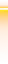 ev60002300_25