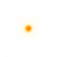 ev60002300_26