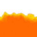ev60002300_27