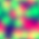 ev60002300_28