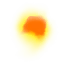 ev60002300_32