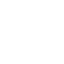 r_b_r_09