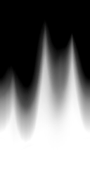 r_b_r_17