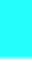 r_b_r_22