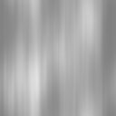 100250_ef_05