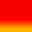 100250_ef_12