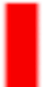100250_ef_17
