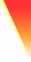 100250_ef_18