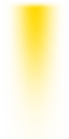 100250_ef_19