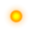 100250_ef_21