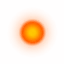 100250_ef_22