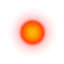 100250_ef_23
