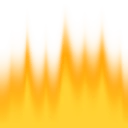 100250_ef_62
