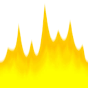 100250_ef_64