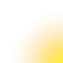 whs0056_ef_04