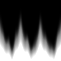 whs0056_ef_15