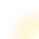 whs0056_ef_18