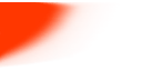 r_buster_05