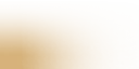 r_buster_21