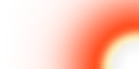 r_buster_30