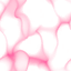 ef_kungfu_01