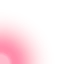 ef_kungfu_04
