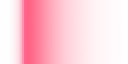 ef_kungfu_05