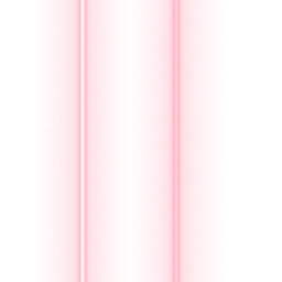 ef_kungfu_20