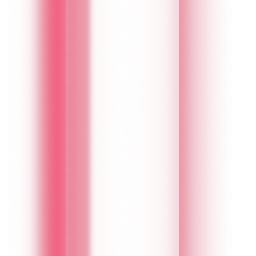 ef_kungfu_22