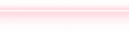 ef_kungfu_25