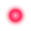 ef_kungfu_26