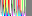 ef_kungfu_26_parPos01
