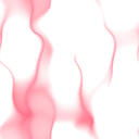ef_kungfu_27
