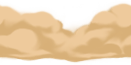 ef_kungfu_32