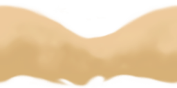 ef_kungfu_33