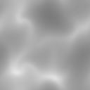 w100290_09