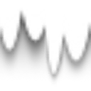 w100290_10