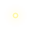 w100290_11