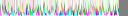 w100290_12_parPos